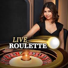 Bedste Online Roulette Casino - Spil og Vinder Stort