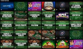 Is Magic Win Casino Legit A Comprehensive Review 693118628