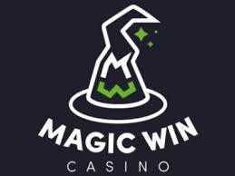Is Magic Win Casino Legit A Comprehensive Review 693118628