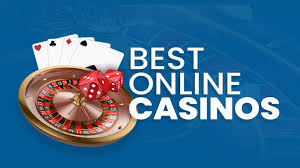 LuckyDay Casino Tu Destino de Juegos en Línea 265626034 LuckyDay Casino Tu Destino de Juegos en Línea 265626034