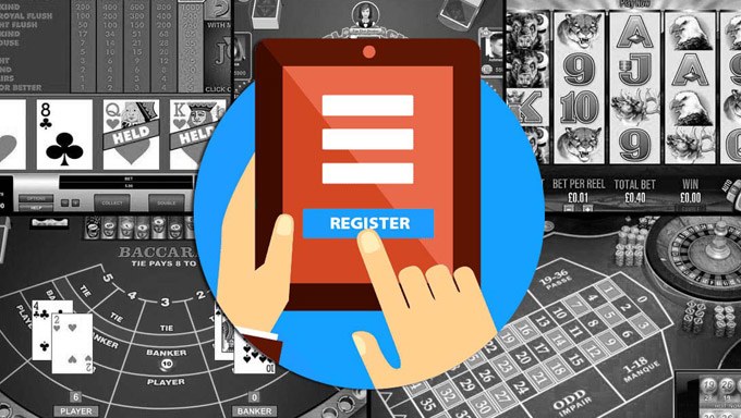 Miglior Casino Non AAMS con Revolut Gioca e Vinci con Sicurezza