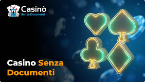 Miglior Casino Non AAMS con Revolut Gioca e Vinci con Sicurezza Miglior Casino Non AAMS con Revolut Gioca e Vinci con Sicurezza