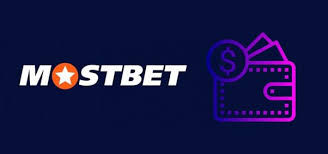 Mostbet Kirgizistan Onlayn Mərc və Qumar Platforması