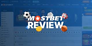 MostBet Kyrgyzstan Mobil Tətbiqi İstifadəçilər Üçün Yaxşı Bir Seçim MostBet Kyrgyzstan Mobil Tətbiqi İstifadəçilər Üçün Yaxşı Bir Seçim