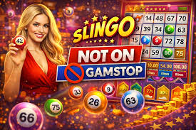 Online Bingo Not on GamStop Your Guide to Unrestricted Gaming