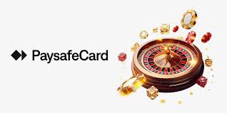 Online Casino Paysafe En Guide til Sikker Spiloplevelse Online Casino Paysafe En Guide til Sikker Spiloplevelse