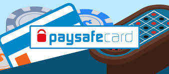 Online Casino Paysafe En Guide til Sikker Spiloplevelse Online Casino Paysafe En Guide til Sikker Spiloplevelse
