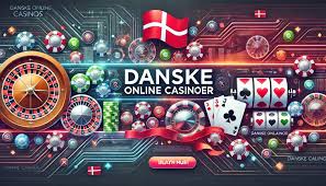 Oplev den Bedste Underholdning med Live Casinoer Oplev den Bedste Underholdning med Live Casinoer