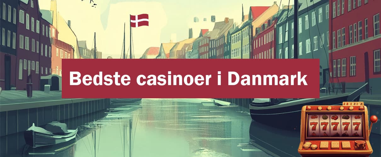 Oplev Spændingen i Live Casinoer - En Dybtgående Guide Oplev Spændingen i Live Casinoer - En Dybtgående Guide