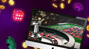 Oplev Spændingen i Live Casinoer - En Dybtgående Guide Oplev Spændingen i Live Casinoer - En Dybtgående Guide