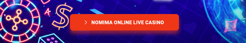 Τα Καλύτερα Ελληνικά Καζίνο Τα Καλύτερα Ελληνικά Καζίνο