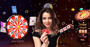 افضل كازينو اون لاين في الكويت - تجربة متعة واثارة