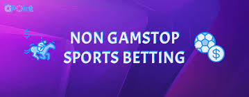 PayPal Casinos Not Affected by GamStop - Play Responsibly