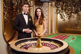 Play Roulette for Cash Online Your Guide to Winning Big 1758239300