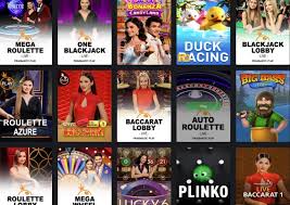 Royal Reels 21 Login Australia - Access Your Favorite Games Today