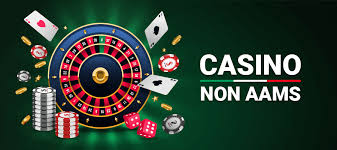Scopri i Vantaggi del Casino Senza Invio Documenti
