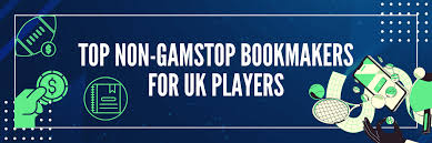 Sports Betting Sites Not on GamStop A Comprehensive Guide Sports Betting Sites Not on GamStop A Comprehensive Guide