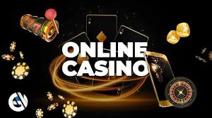 Storspelare Casino Your Ultimate Gaming Destination