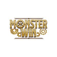 Todo lo que necesitas saber sobre MonsterWin Casino España 866243644