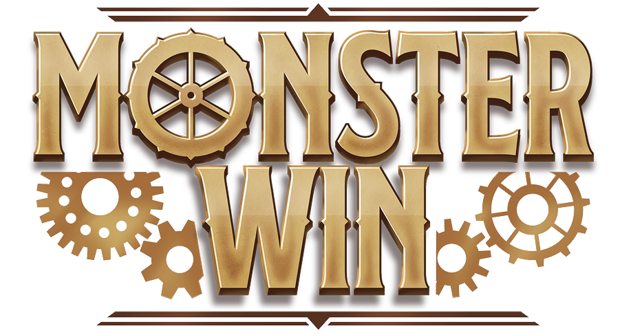 Todo lo que necesitas saber sobre MonsterWin Casino España 866243644 Todo lo que necesitas saber sobre MonsterWin Casino España 866243644