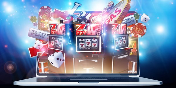 Unlock Exciting Rewards with Royal Fortune Casino Free Spins