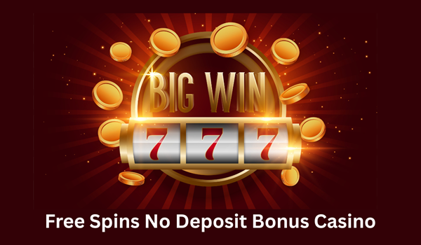Unlocking Opportunities The Advantages of Free Welcome Bonuses No Deposit