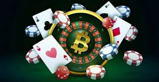 Unlocking the Secrets of Online Casino Big Wins