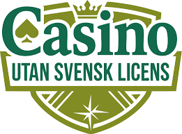 Utforska casino utan svensk licens med MGA-reglering