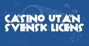 Utländska Casino med Snabb Utbetalning En Djupdykning 1966295128 Utländska Casino med Snabb Utbetalning En Djupdykning 1966295128