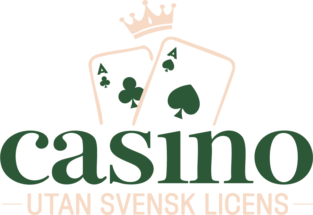 Utländska Casino med Snabb Utbetalning En Djupdykning 1966295128 Utländska Casino med Snabb Utbetalning En Djupdykning 1966295128