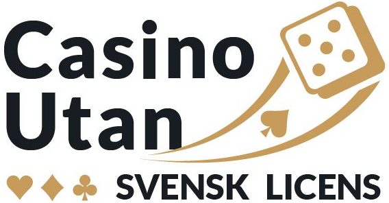 Utländska Casino med Snabb Utbetalning En Djupdykning 1966295128 Utländska Casino med Snabb Utbetalning En Djupdykning 1966295128