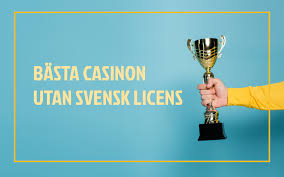 Utländska Casino med Snabb Utbetalning En Guide till Snabba Vinster 1999465300 Utländska Casino med Snabb Utbetalning En Guide till Snabba Vinster 1999465300