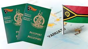 Vanuatu Citizenship by Investment এক আধুনিক জীবনের গন্তব্য