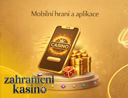 Zahraniční online casino bonus bez – Využijte skvělé nabídky dnes! Zahraniční online casino bonus bez – Využijte skvělé nabídky dnes!