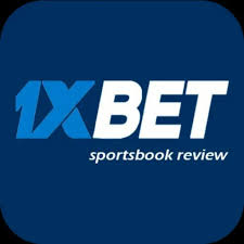 1xBet Cambodia Betting A Comprehensive Guide to Online Betting in Cambodia -939564934