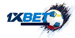 1xBet Cambodia Betting Your Ultimate Guide to Winning Big -1243319949