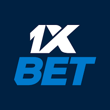 1xBet Cameroon - Your Ultimate Online Betting Experience -1130635355