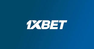 1xbet Ethiopia APP Your Gateway to Online Betting in Ethiopia