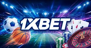 1xbet India APP ваш проводник в мире беттинга