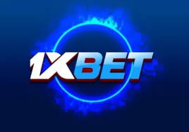1xbet India - Ведущий букмекерский сайт для индийских игроков