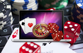 A Comprehensive Review of BetGem Casino Your Gateway to Winning