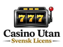 Bästa Utländska Casino Utan Svensk Licens - En Fullständig Guide Bästa Utländska Casino Utan Svensk Licens - En Fullständig Guide