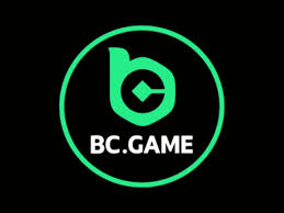 BC.Game Login Your Ultimate Guide to Entering the World of Online Gaming
