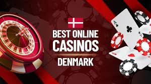 Bedste Live Casino - 2023 Guide til Online Spil