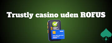 Bedste Online Casino Uden Dansk Licens - Opdag De Sikreste Muligheder