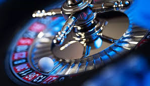 Bedste Online Roulette Casino Find De Bedste Spillesteder