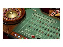 Bedste Online Roulette Casino - Spil og Vind Online -629624355