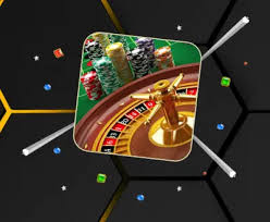 Best Live Roulette Online Casinos Experience the Thrill