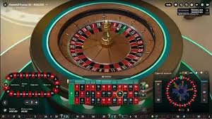 Best Online Casino Live Roulette Your Guide to Winning Big -320391309