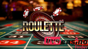 Best Roulette Sites UK Top Choices for Online Gamblers